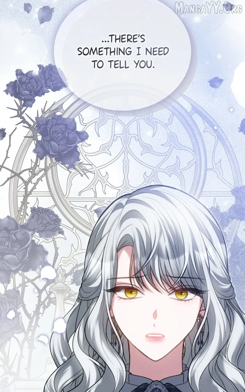 Concubine’s Invitation Chapter 95 – Page 6