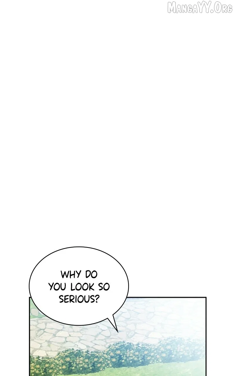 Concubine’s Invitation Chapter 95 – Page 9