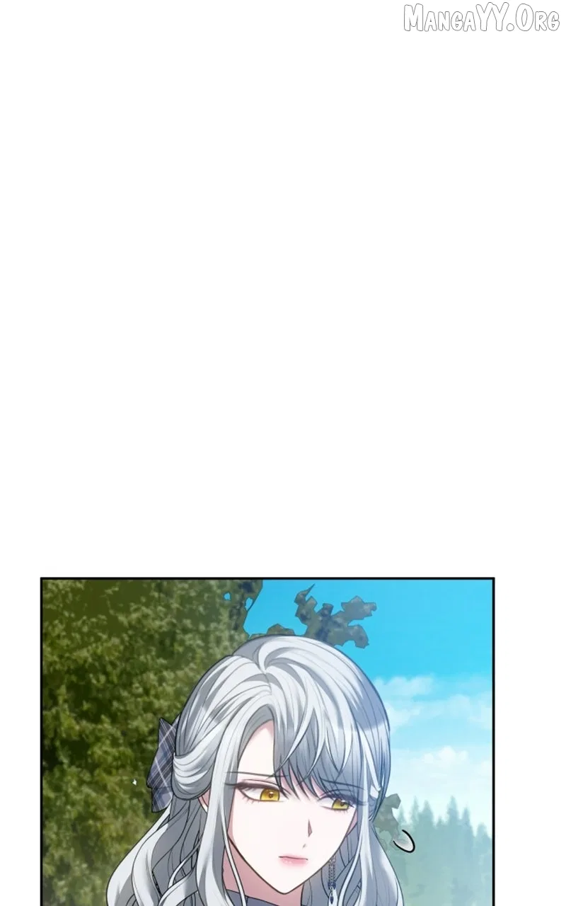 Concubine’s Invitation Chapter 95 – Page 11