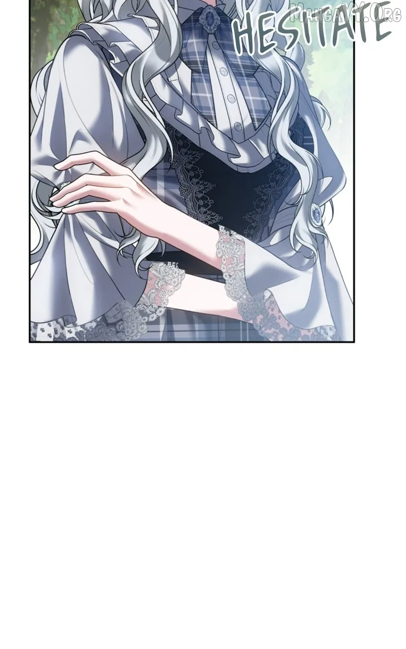 Concubine’s Invitation Chapter 95 – Page 12