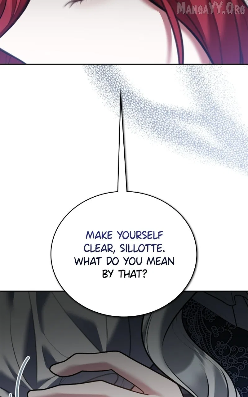 Concubine’s Invitation Chapter 95 – Page 18