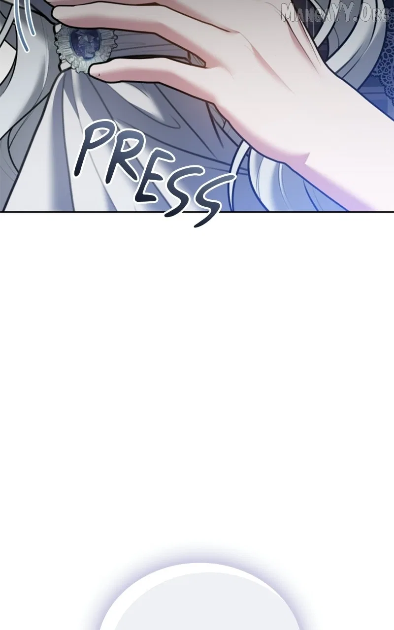 Concubine’s Invitation Chapter 95 – Page 19