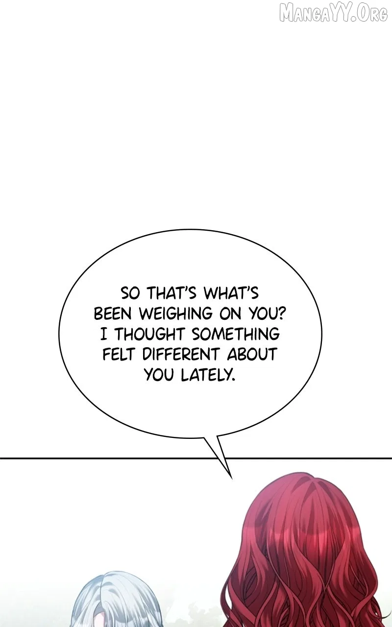 Concubine’s Invitation Chapter 95 – Page 24