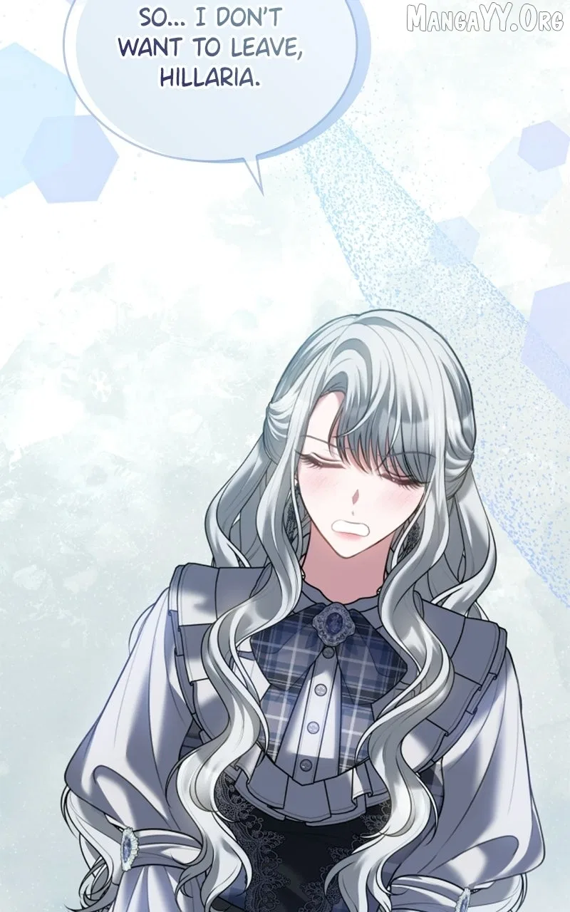 Concubine’s Invitation Chapter 95 – Page 32