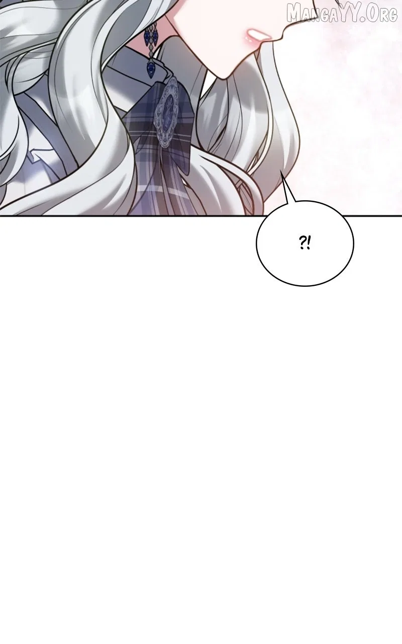 Concubine’s Invitation Chapter 95 – Page 36
