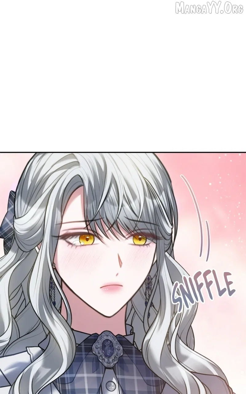 Concubine’s Invitation Chapter 95 – Page 45