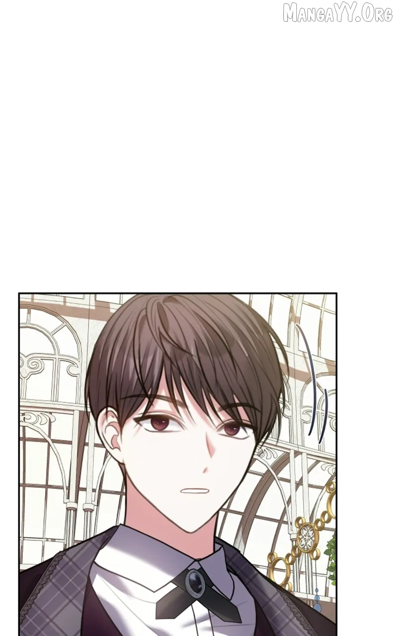 Concubine’s Invitation Chapter 95 – Page 52