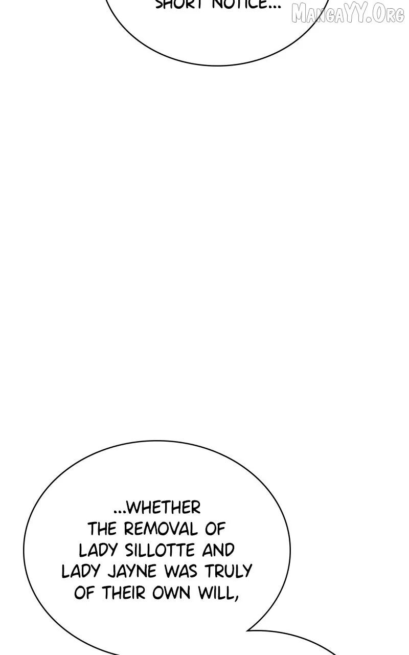 Concubine’s Invitation Chapter 95 – Page 60