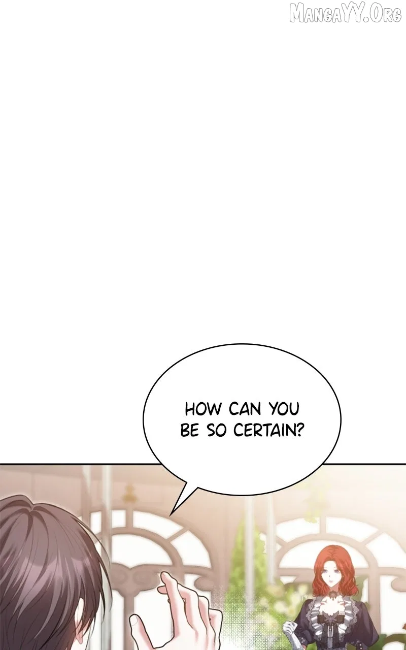 Concubine’s Invitation Chapter 95 – Page 73