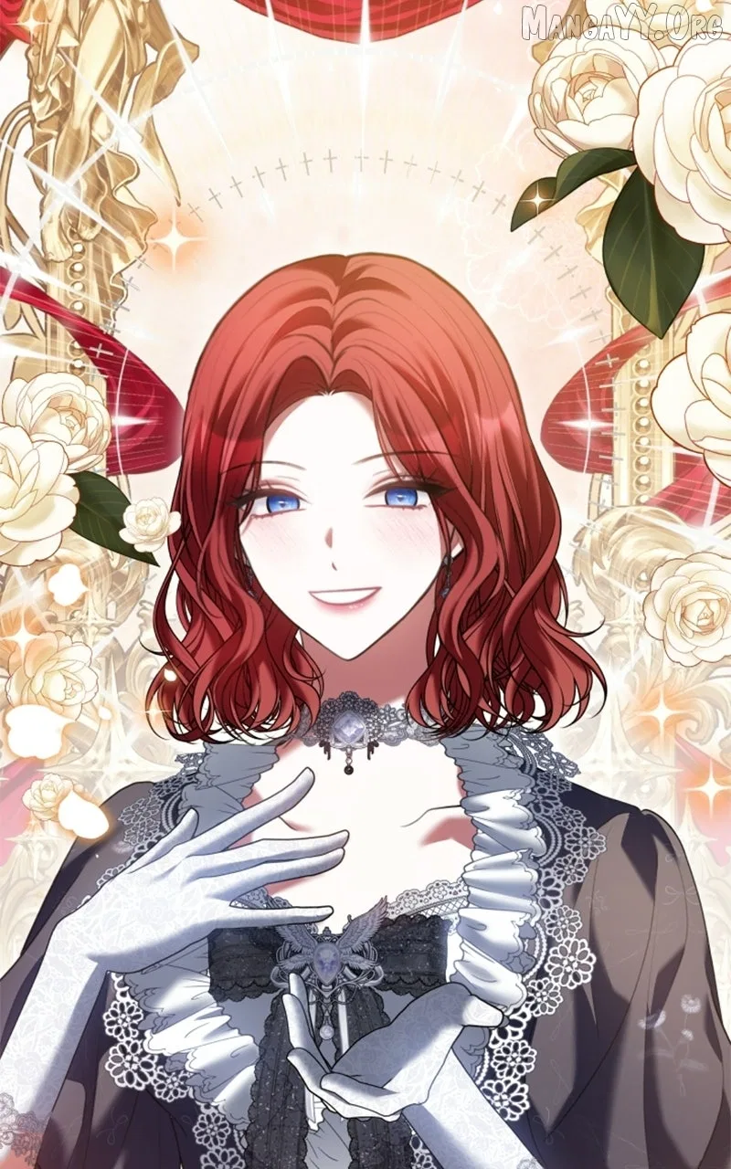 Concubine’s Invitation Chapter 95 – Page 77