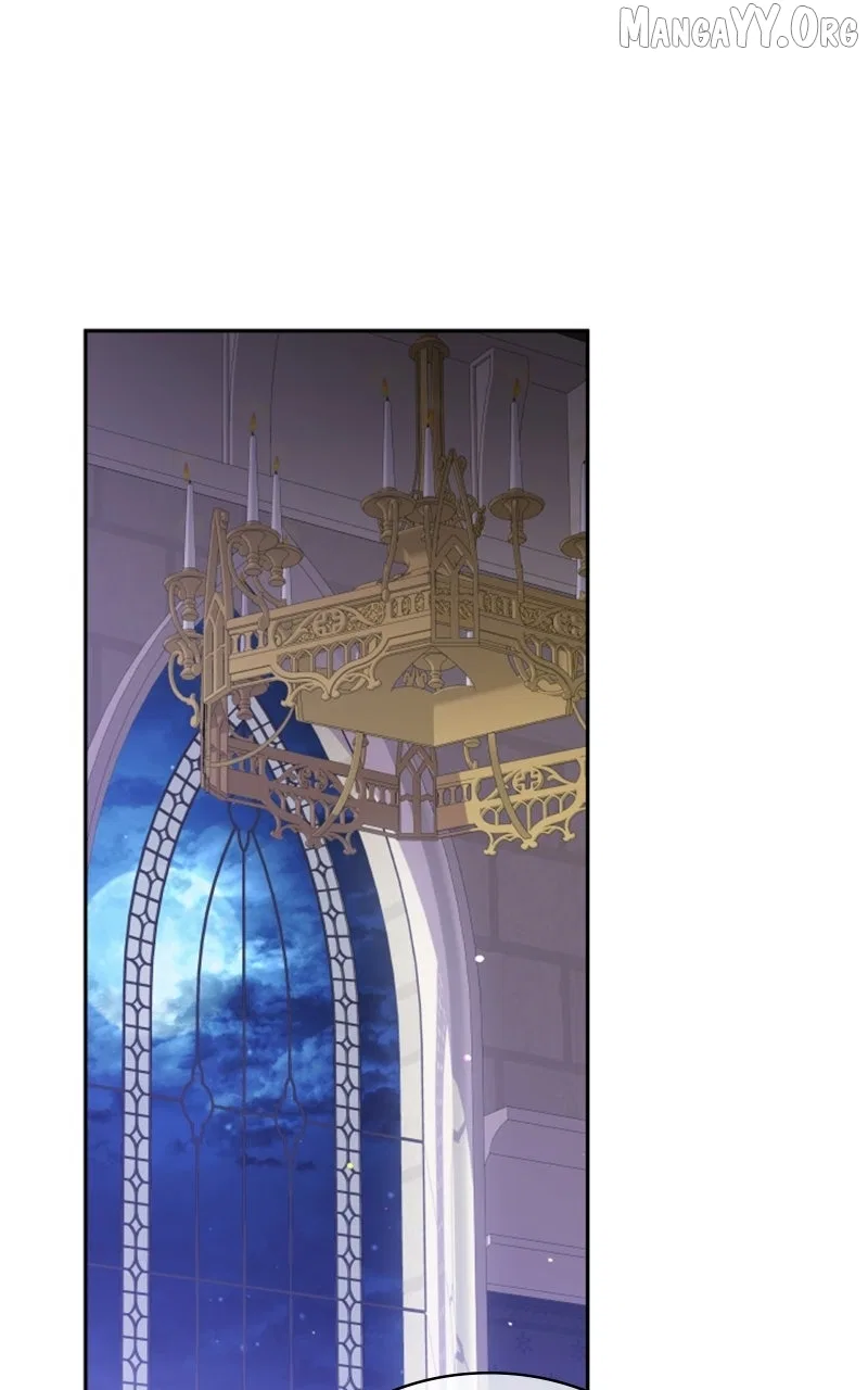 Concubine’s Invitation Chapter 95 – Page 80