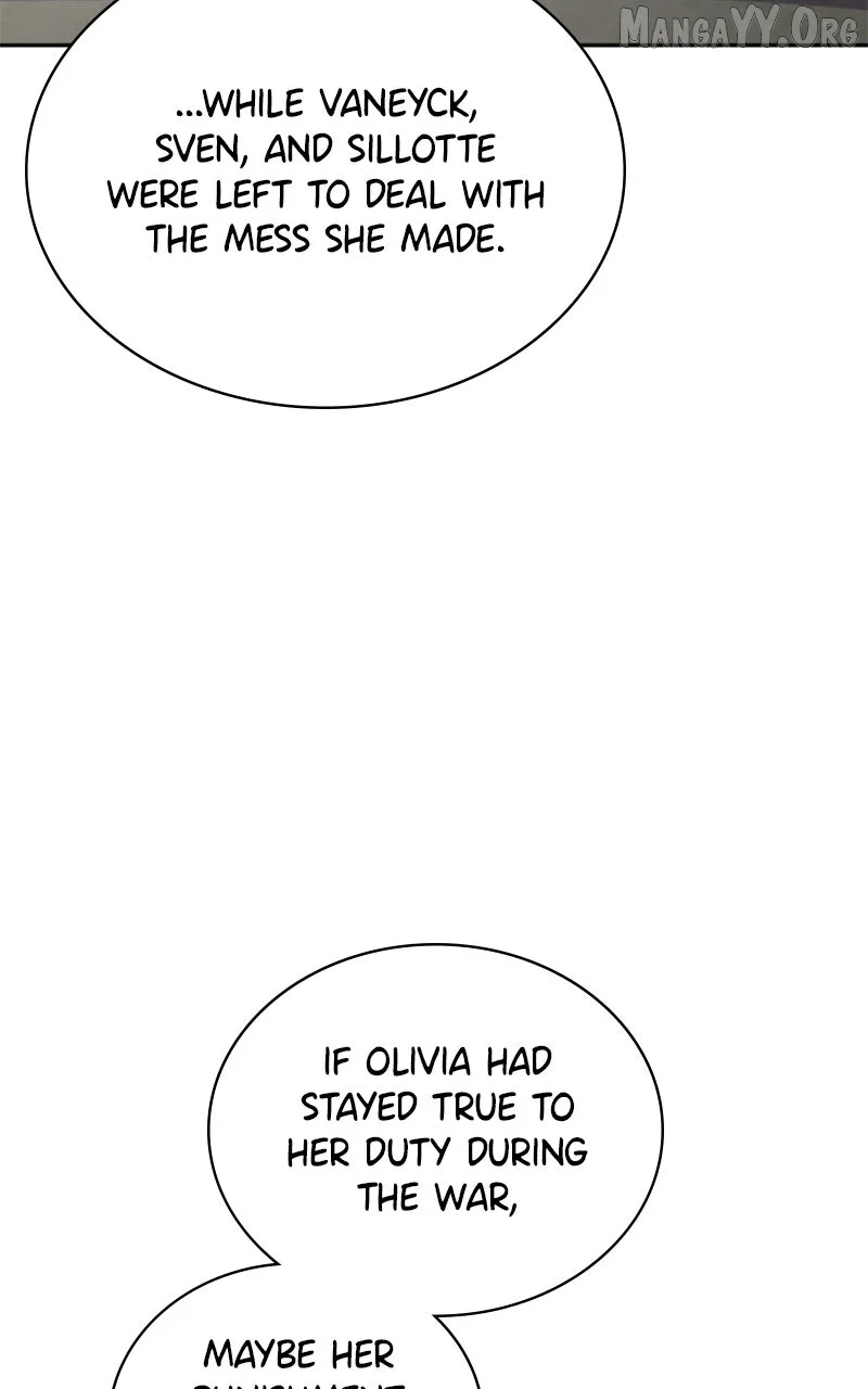 Concubine’s Invitation Chapter 95 – Page 85