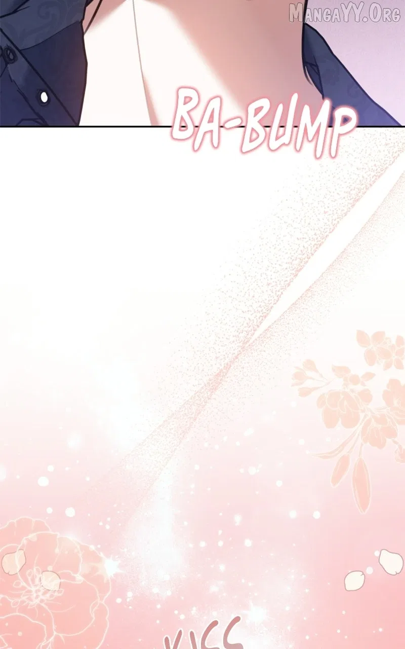 Concubine’s Invitation Chapter 95 – Page 89
