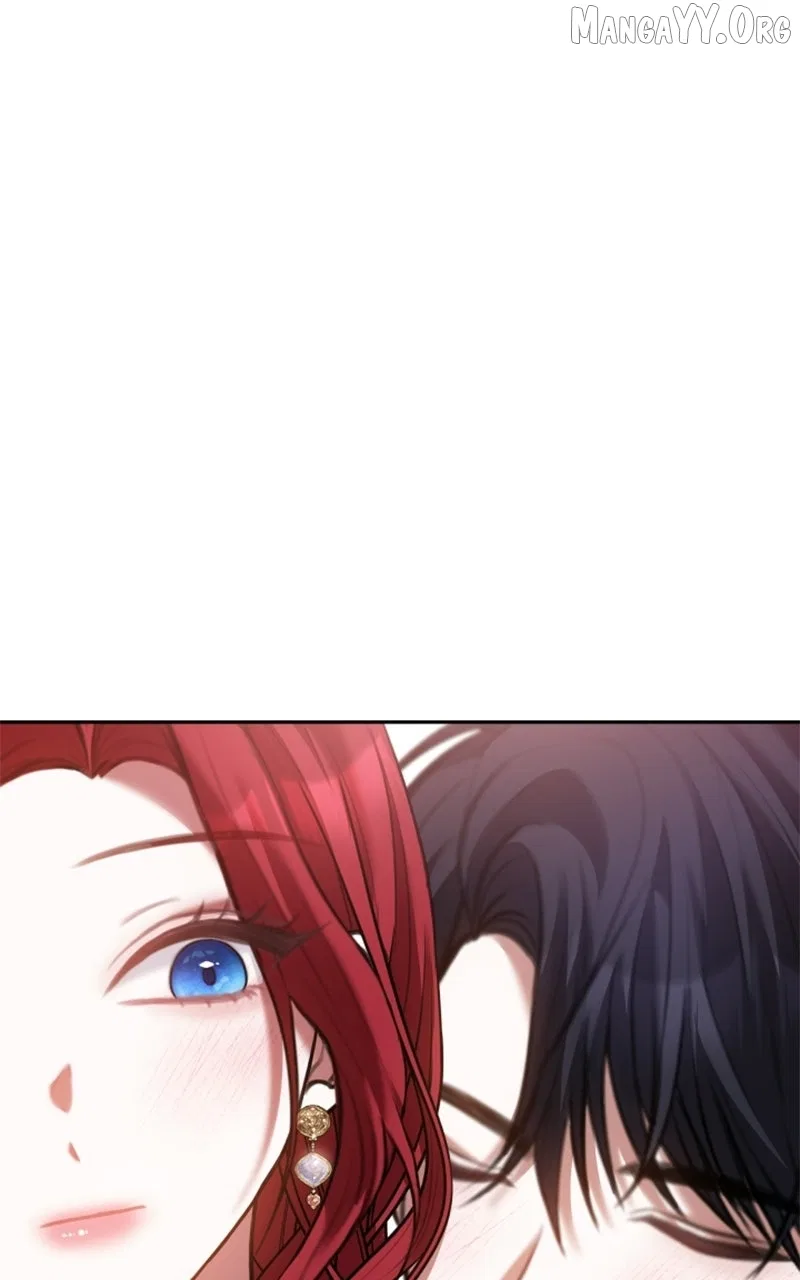 Concubine’s Invitation Chapter 95 – Page 91