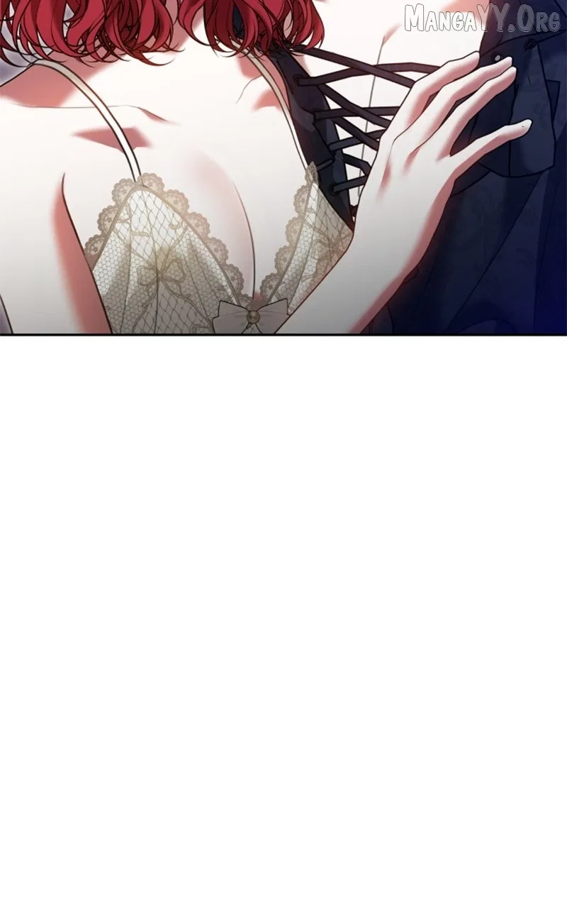 Concubine’s Invitation Chapter 95 – Page 93