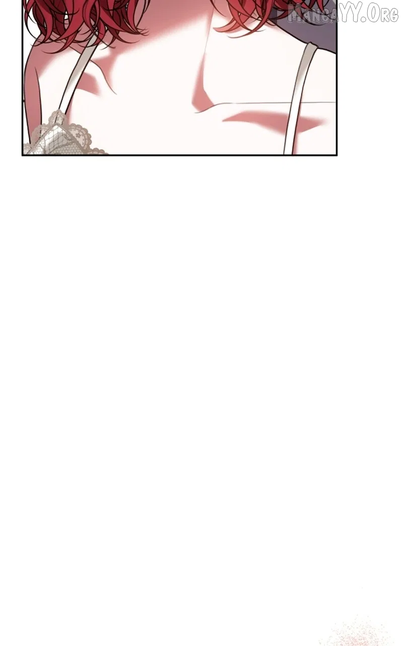 Concubine’s Invitation Chapter 95 – Page 96