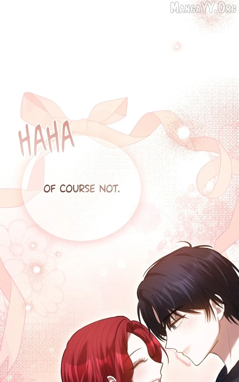 Concubine’s Invitation Chapter 95 – Page 97