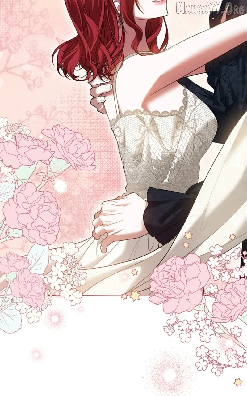Concubine’s Invitation Chapter 95 – Page 98