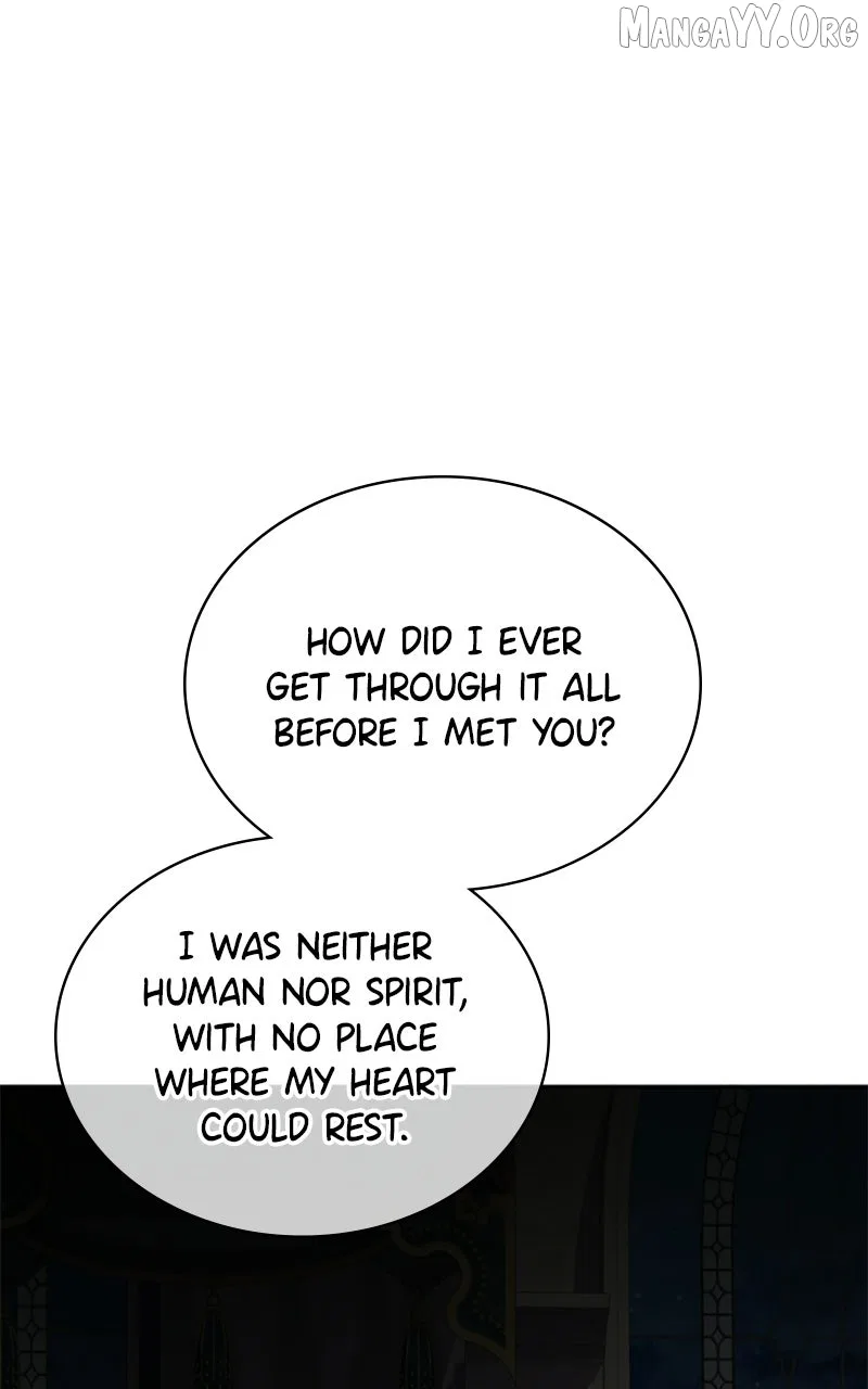 Concubine’s Invitation Chapter 95 – Page 101
