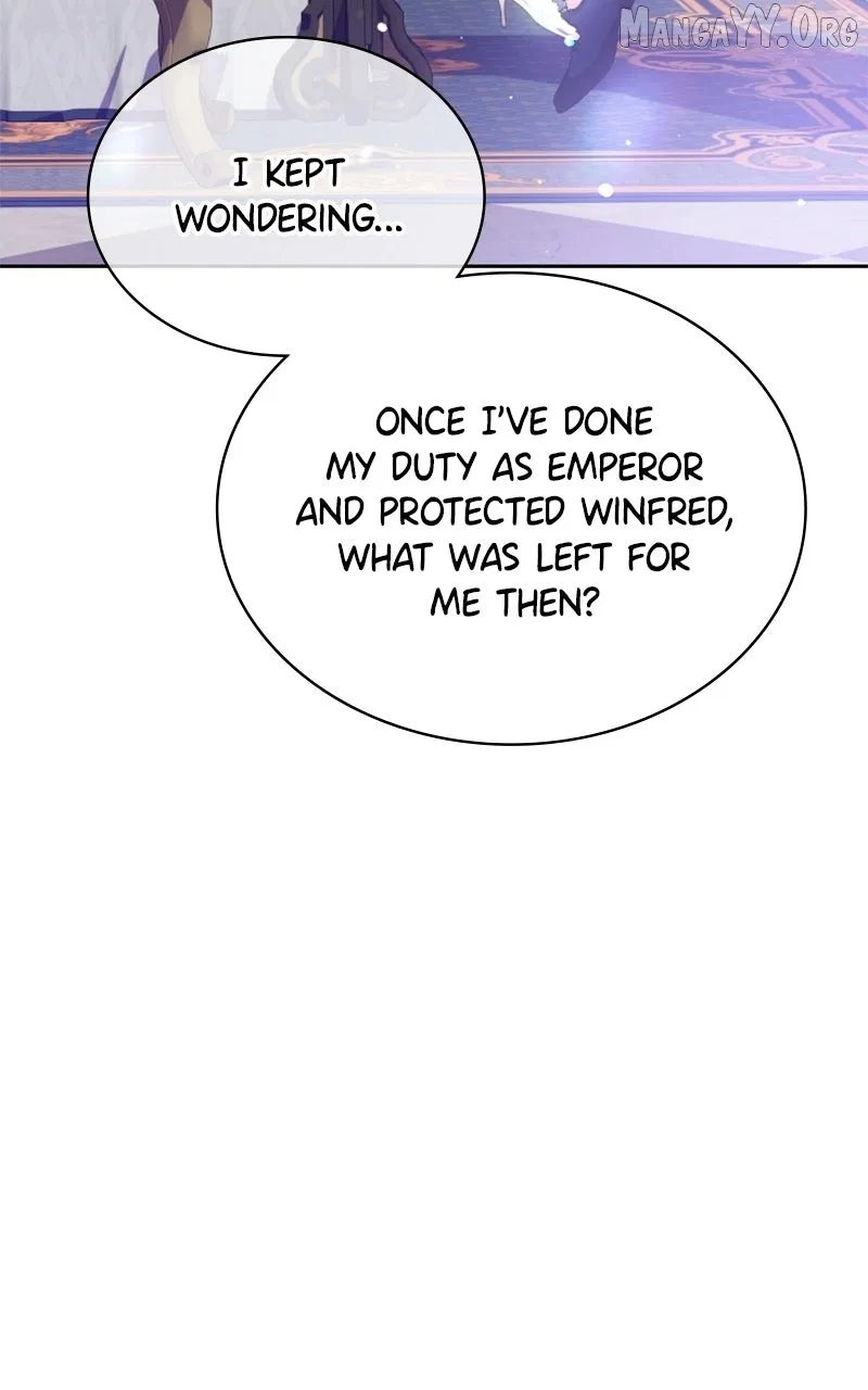 Concubine’s Invitation Chapter 95 – Page 103