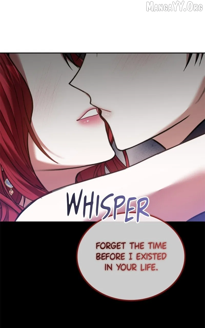 Concubine’s Invitation Chapter 95 – Page 106