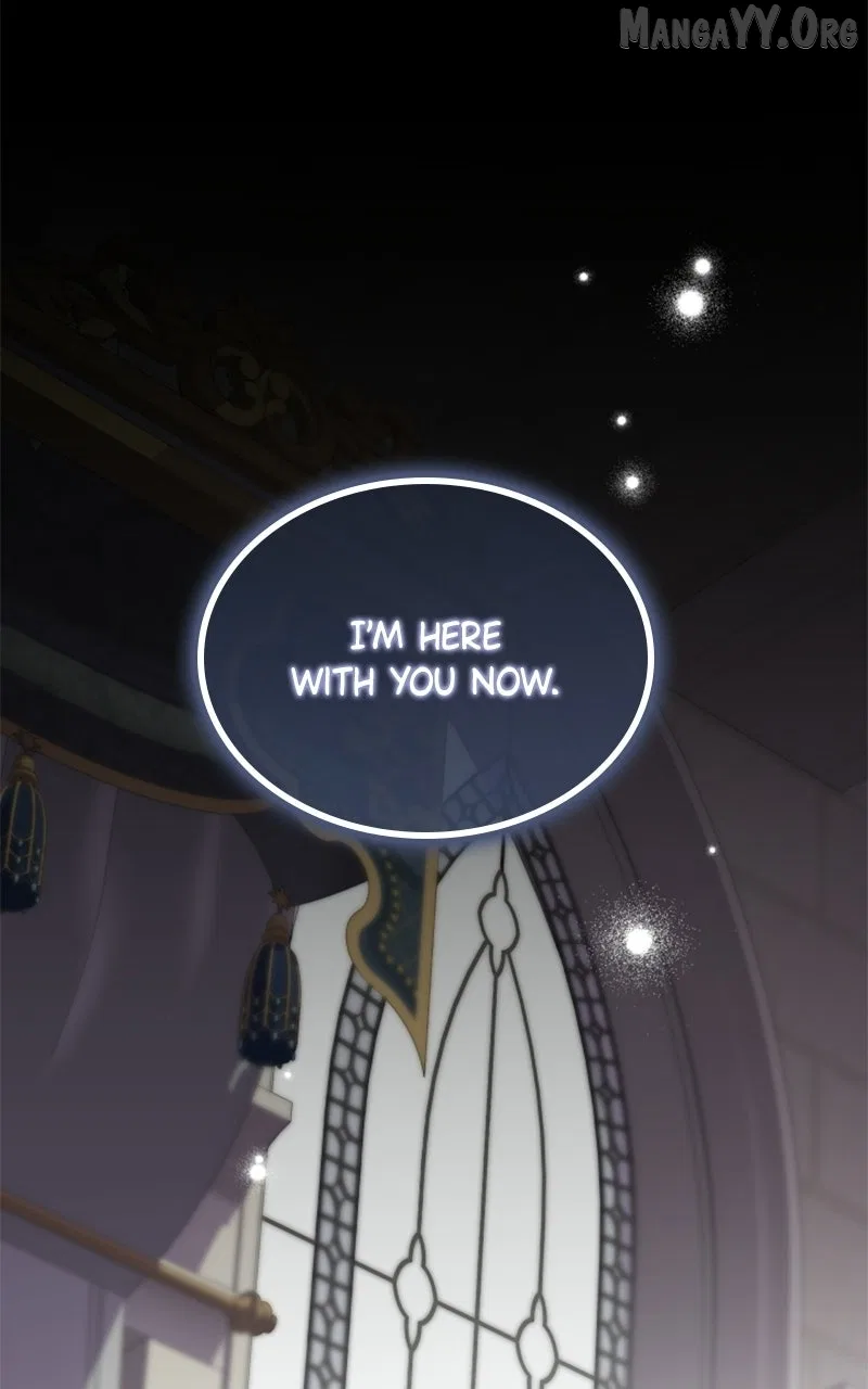 Concubine’s Invitation Chapter 95 – Page 107