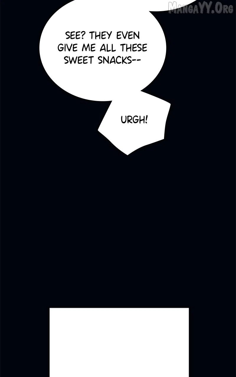 Concubine’s Invitation Chapter 95 – Page 118