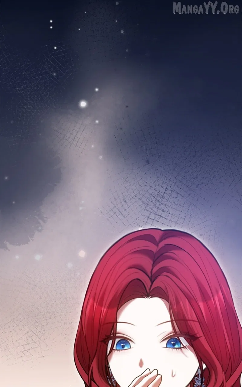 Concubine’s Invitation Chapter 95 – Page 120