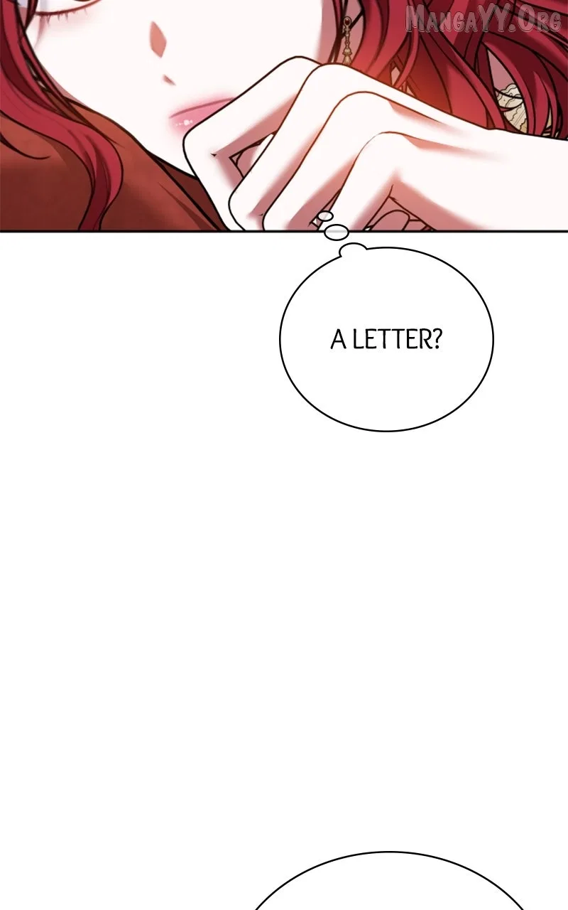 Concubine’s Invitation Chapter 94 – Page 6