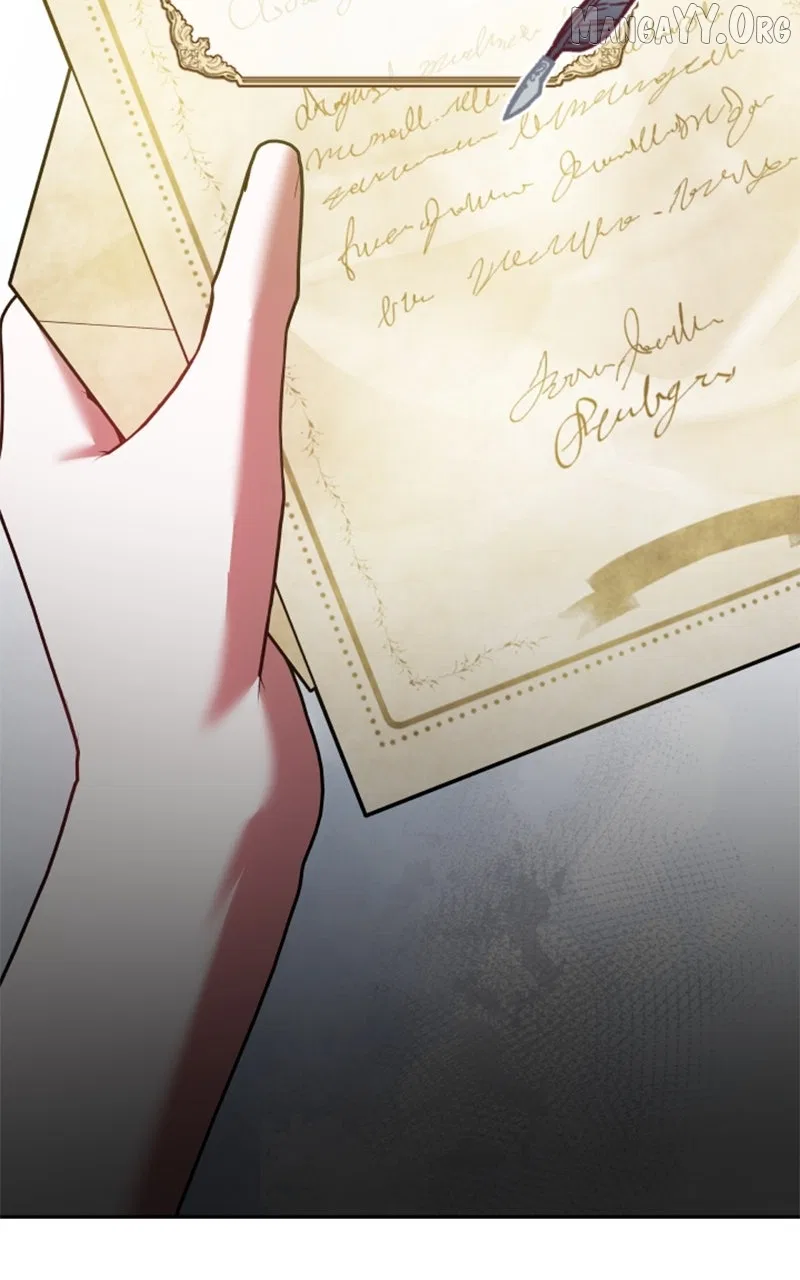 Concubine’s Invitation Chapter 94 – Page 10