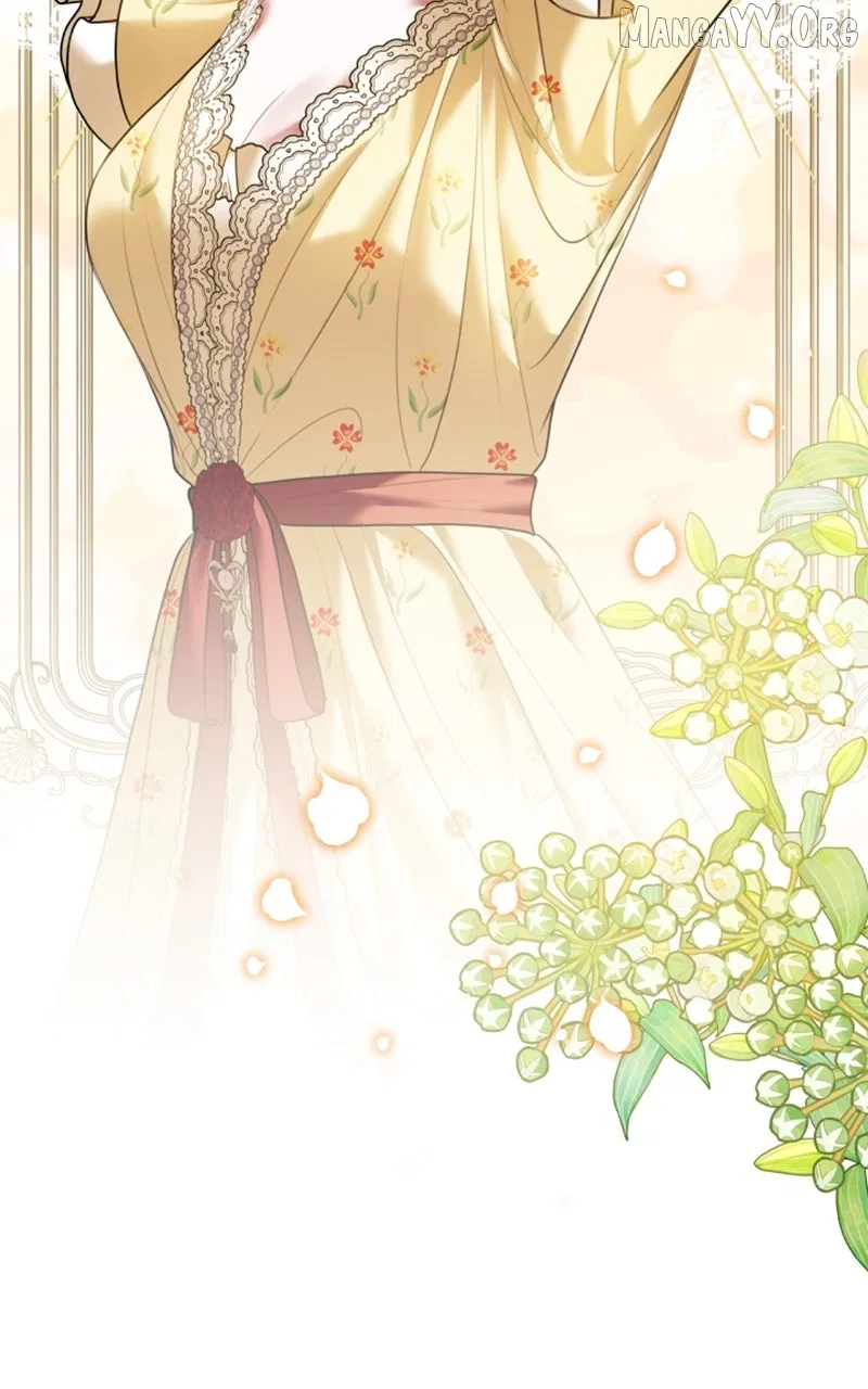 Concubine’s Invitation Chapter 94 – Page 17