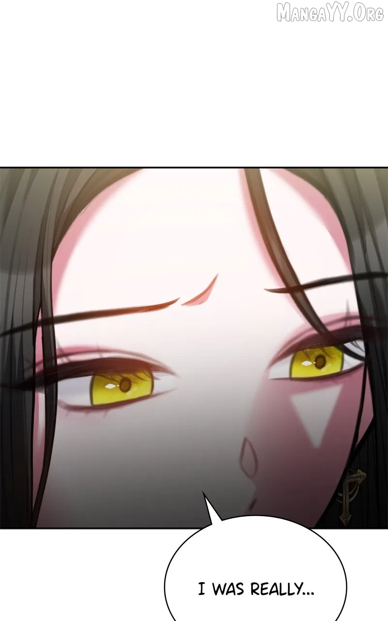 Concubine’s Invitation Chapter 94 – Page 34
