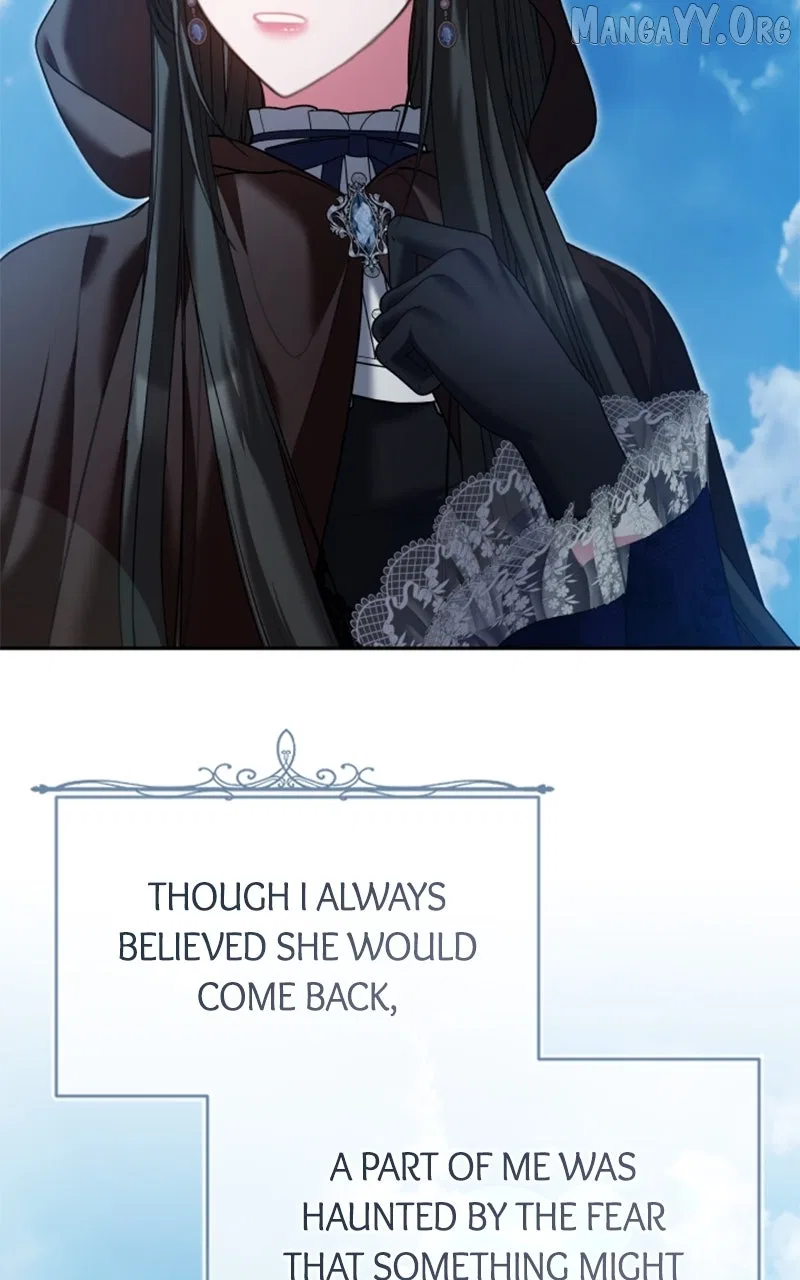 Concubine’s Invitation Chapter 94 – Page 38