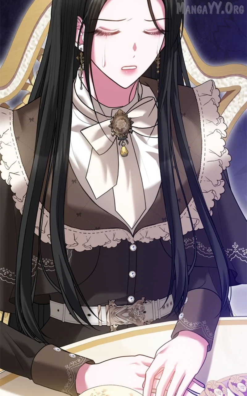 Concubine’s Invitation Chapter 94 – Page 44