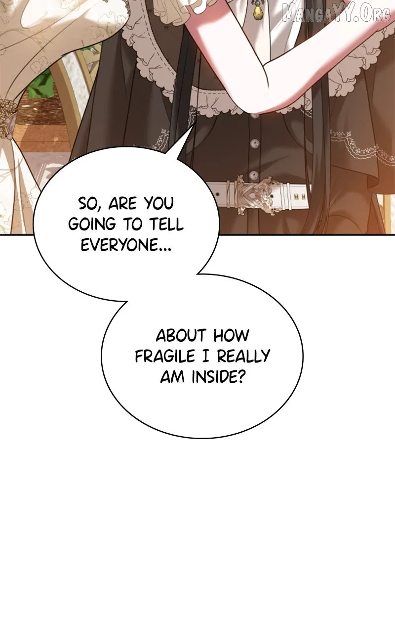Concubine’s Invitation Chapter 94 – Page 49