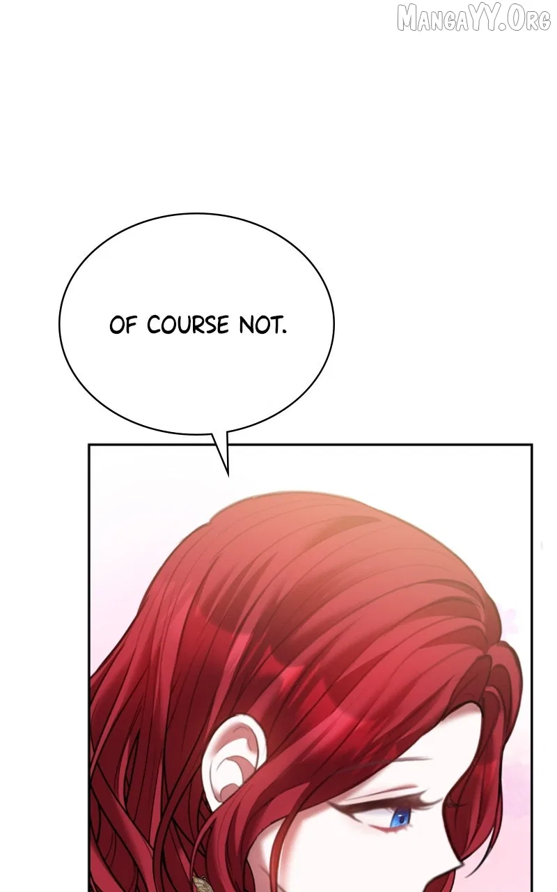 Concubine’s Invitation Chapter 94 – Page 50