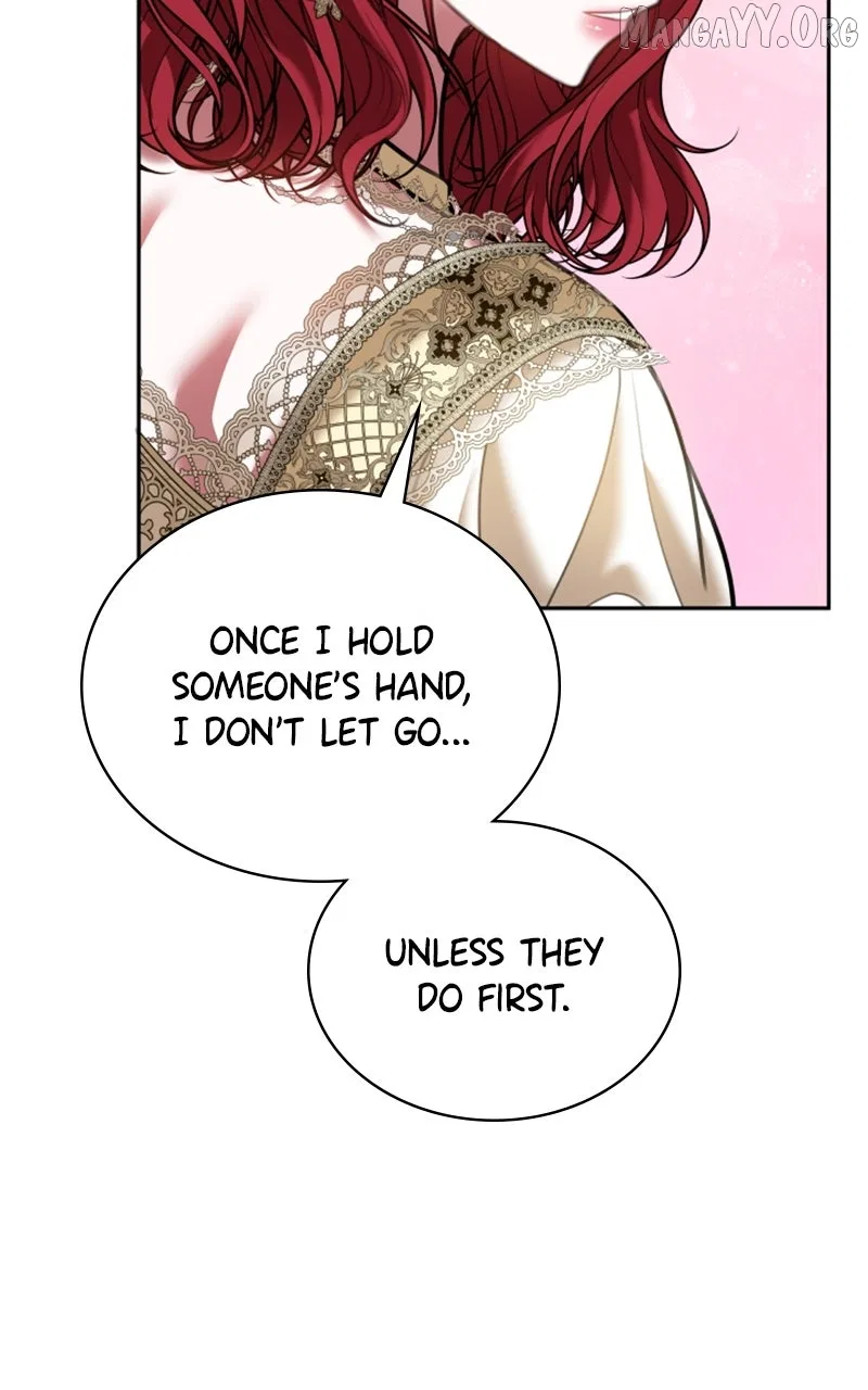 Concubine’s Invitation Chapter 94 – Page 51
