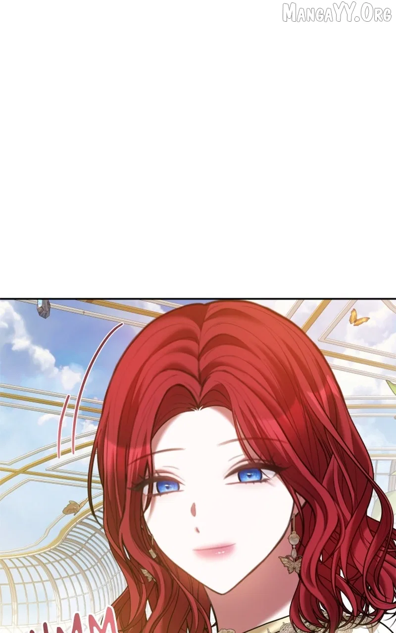 Concubine’s Invitation Chapter 94 – Page 55