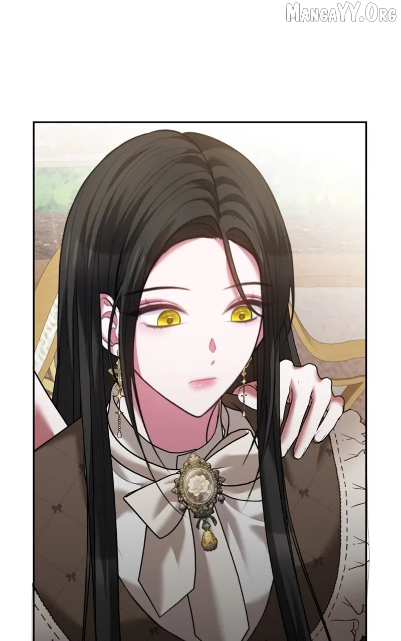 Concubine’s Invitation Chapter 94 – Page 57