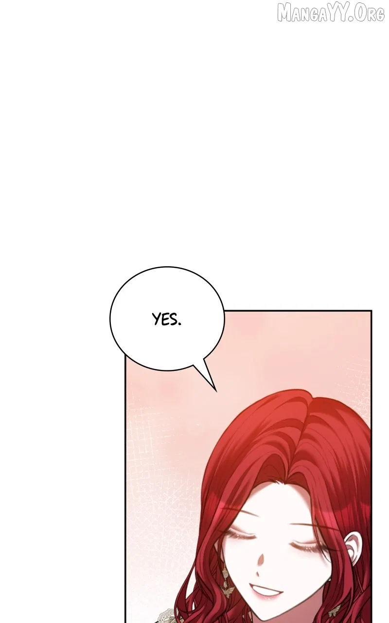 Concubine’s Invitation Chapter 94 – Page 62