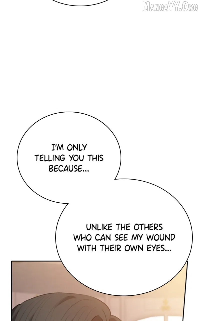 Concubine’s Invitation Chapter 94 – Page 70