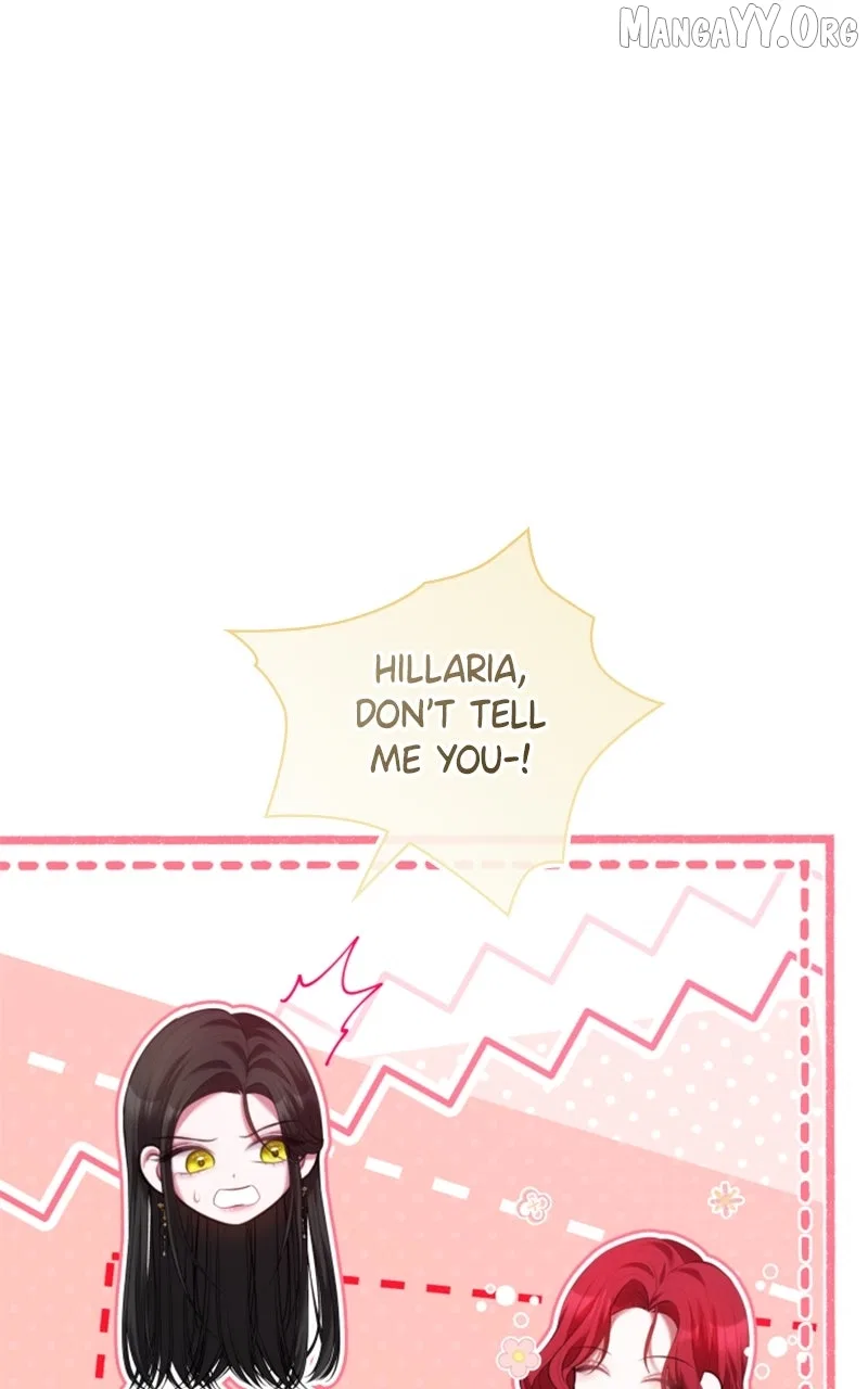 Concubine’s Invitation Chapter 94 – Page 74