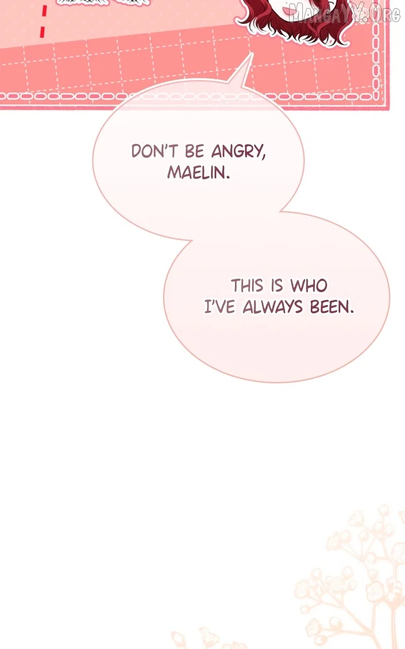 Concubine’s Invitation Chapter 94 – Page 75