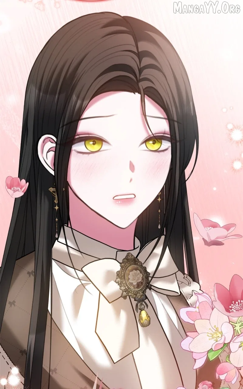 Concubine’s Invitation Chapter 94 – Page 78