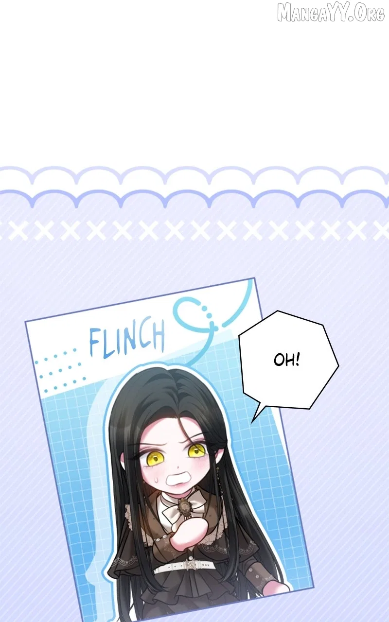 Concubine’s Invitation Chapter 94 – Page 80