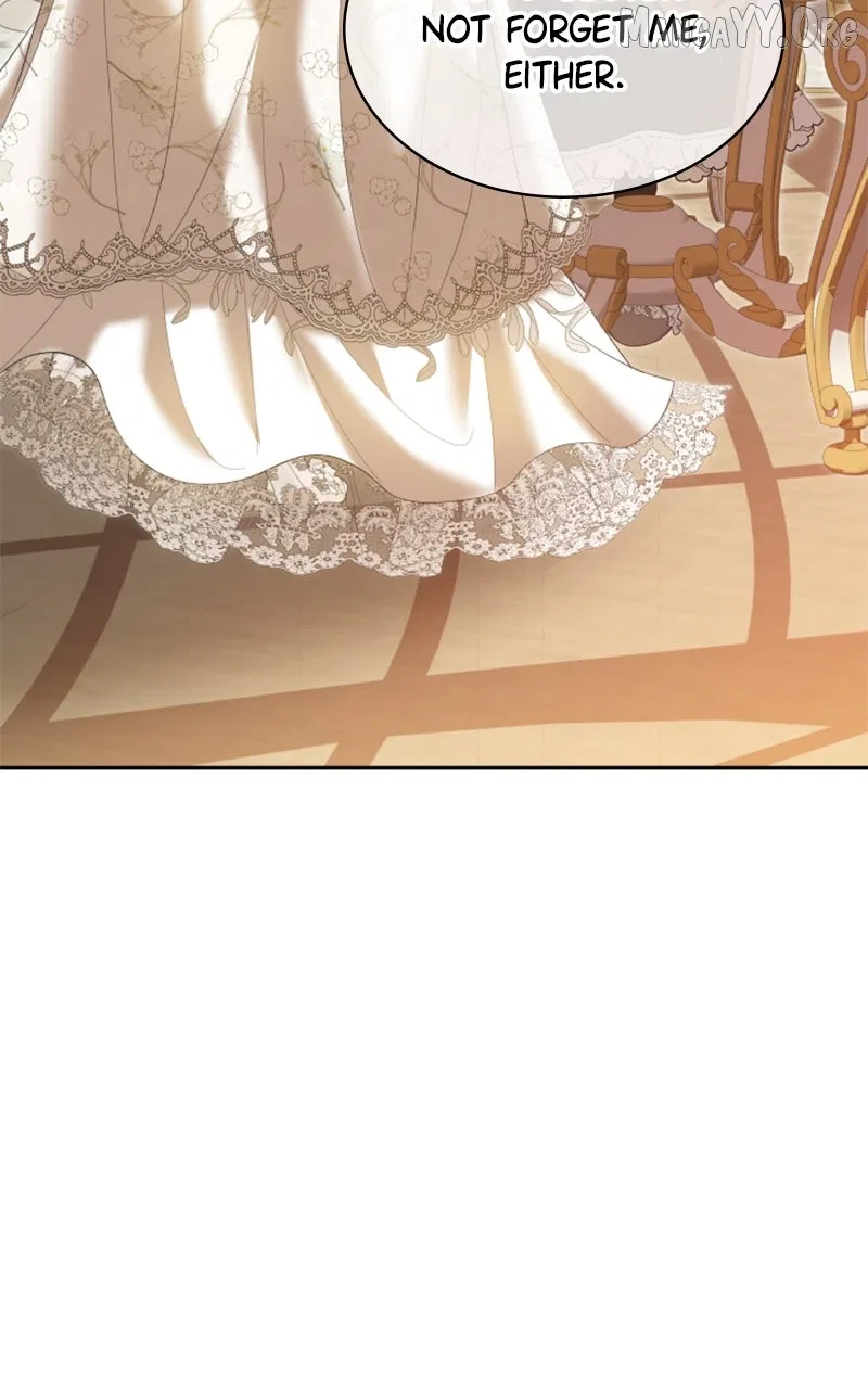 Concubine’s Invitation Chapter 94 – Page 89