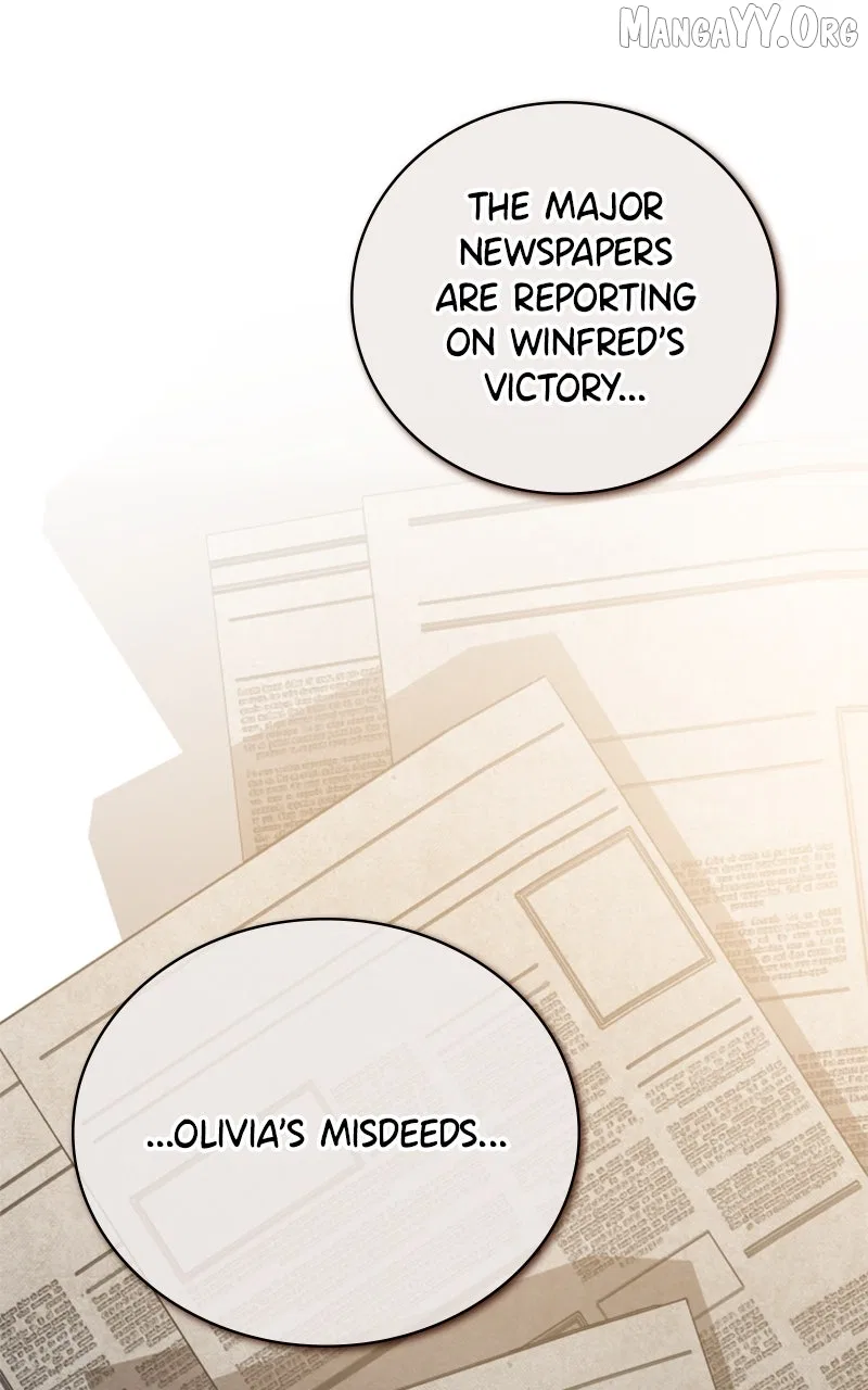 Concubine’s Invitation Chapter 94 – Page 92