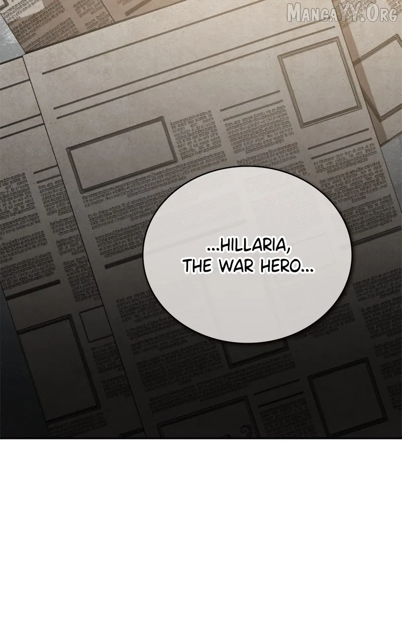Concubine’s Invitation Chapter 94 – Page 93