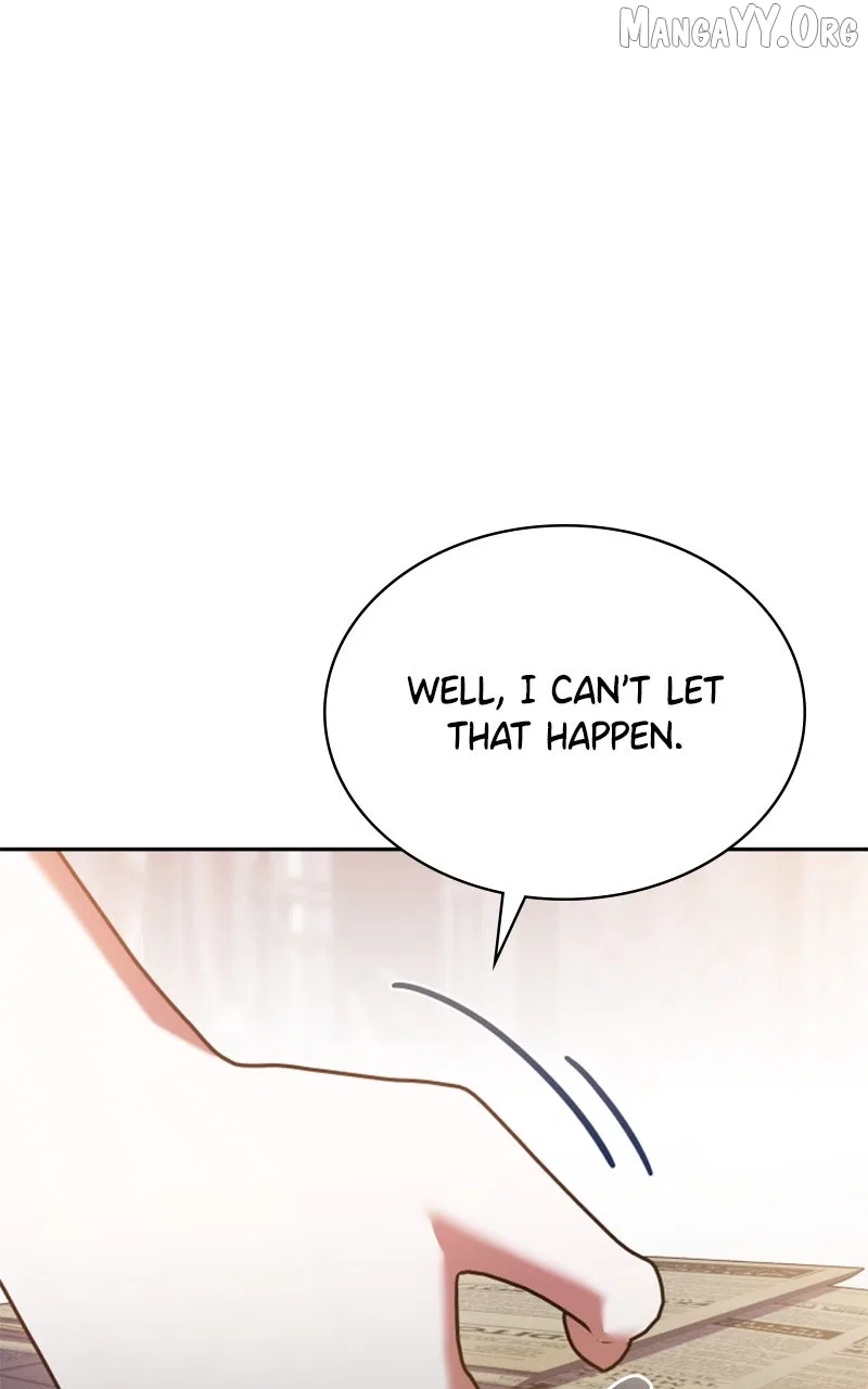 Concubine’s Invitation Chapter 94 – Page 106
