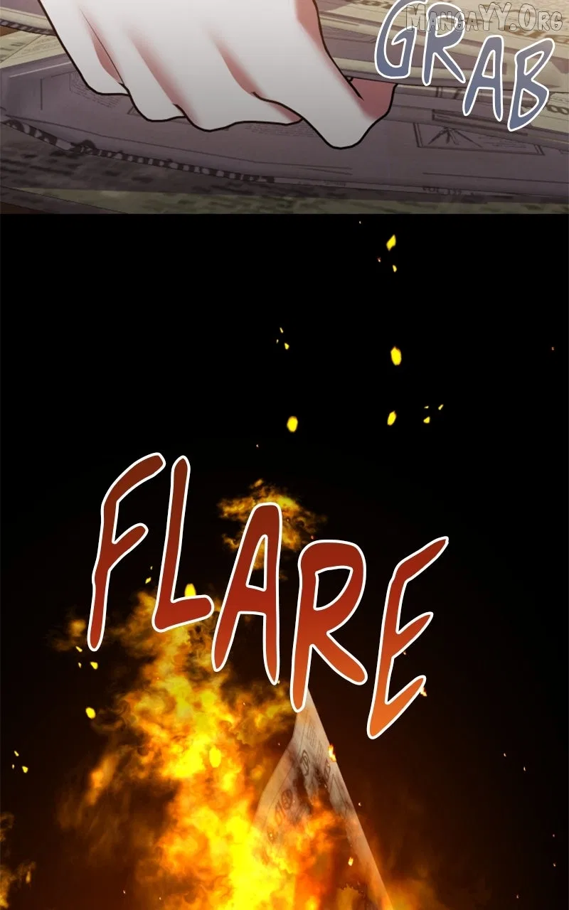Concubine’s Invitation Chapter 94 – Page 107